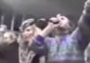 Фото: Youtube printscreen