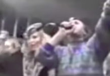 Фото: Youtube printscreen