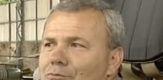 Фото: Youtube printscreen