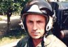 „НЕЋЕТЕ ВИ ДА ГИНЕТЕ, ЈА ЋУ!“ Снимак обарања авиона српског витеза Миленка Павловића, ВЕЧНА МУ СЛАВА (ВИДЕО)