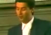 Фото: Twitter video printscreen