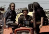 Фото: Youtube printscreen