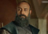 Фото: Youtube printscreen