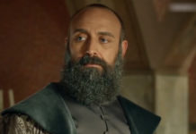 Фото: Youtube printscreen