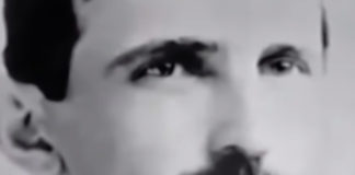 Фото: Youtube printscreen