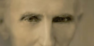 Фото: Youtube printscreen
