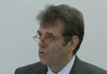 Фото: Youtube printscreen