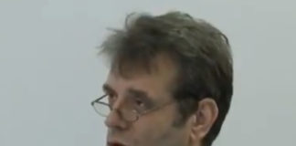 Фото: Youtube printscreen
