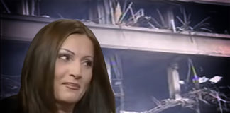Фото: Youtube printscreen