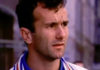 Фото: Youtube printscreen