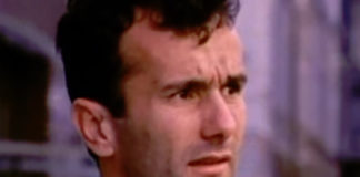Фото: Youtube printscreen