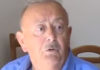 Фото: Facebook video printscreen