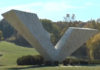 Фото: Youtube printscreen