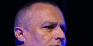 Фото: Youtube printscreen
