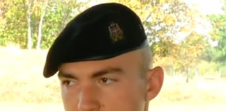 Фото: Youtube printscreen