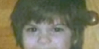 Фото: Youtube printscreen