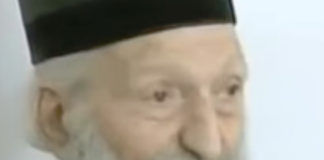 Фото: Youtube printscreen