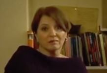 Фото: Youtube printscreen