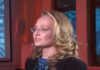 Фото: Youtube printscreen