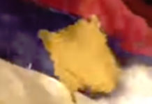 Фото: Youtube printscreen