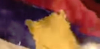 Фото: Youtube printscreen