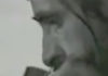 Фото: Youtube printscreen