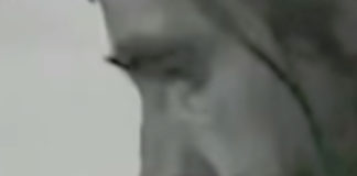 Фото: Youtube printscreen