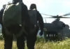 Фото: Youtube printscreen