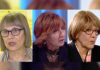 Фото: Youtube printscreen