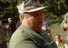 Фото: Youtube printscreen