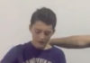 Фото: Youtube printscreen