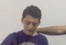 Фото: Youtube printscreen