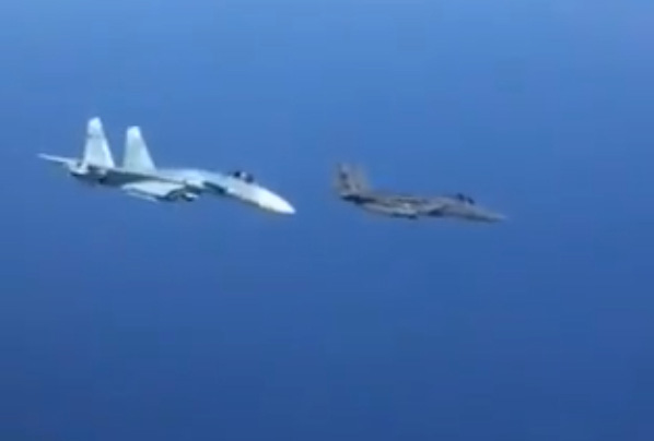 Фото: Twitter video printscreen Фото: Twitter video printscreen
