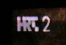 Фото: kurir.rs