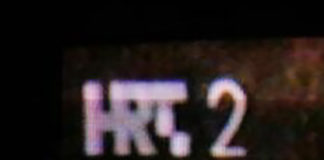 Фото: kurir.rs