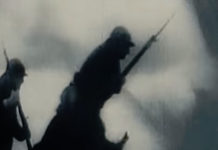 Фото: Youtube printscreen