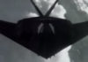 Фото: Youtube printscreen