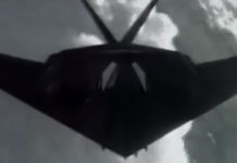 Фото: Youtube printscreen