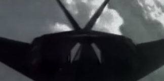 Фото: Youtube printscreen
