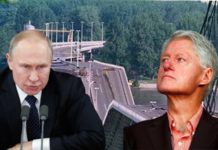 РУСИЈА: НАТО агресија је обрачун са Србима, али и смена епоха, НАТО се никад неће опрати од срамоте