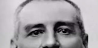 Фото: Youtube printscreen