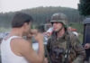 Фото: Youtube printscreen