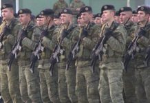 ЕВО ШТА СЕ КРИЈЕ иза приче о ФОНДУ ЗА ТЗВ. ВОЈСКУ КОСОВА