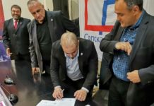 СВЕ БРОЈНИЈИ: КОЗАЦИ ПРИСТУПИЛИ СРПСКОЈ ДЕСНИЦИ