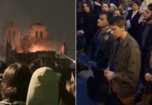 ФРАНЦУЗИ МОРАЈУ РАЗУМЕТИ СРБЕ: За исправљање неправде никад није касно!