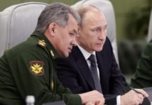 РУСКЕ СЛУЖБЕ ОТКРИЛЕ ШТА СЕ СПРЕМАЛО НА КОСОВУ: Србија хитно обавештена!