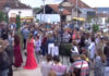 Фото: Youtube printscreen