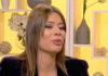 Фото: Youtube printscreen