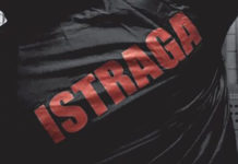 О ЊИМА СЕ ПРИЧА: ‘Истрага’ на Новом Београду! (ФОТО) Фото: istraga.rs