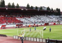 УПРАВА ОПСТРУИШЕ РАД СКУПШТИНЕ: ПОЦЕПАНИ ПОЗИВИ ЗА СЕДНИЦУ (ФОТО)!